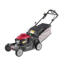 Reservedele til HRX537C5 VKEA