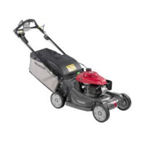 Reservedele til HRX537C5 VYEA