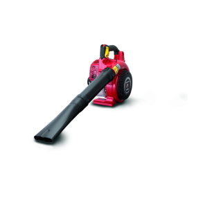 Håndholdte maskiner