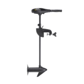 Hækmonterede for Ferskvand