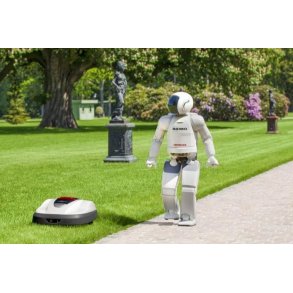 Montering & Installering