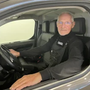 Service & Reparation