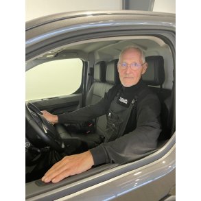 Service & Reparation