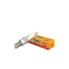 Motordele & Tilbehør