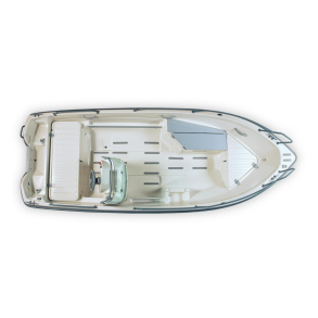 Tilbehør til Terhi Nordic 6020 C