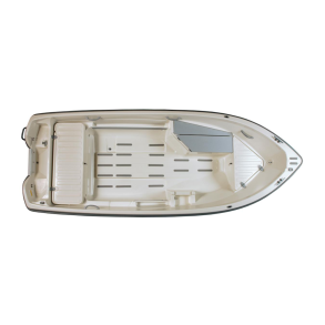 Tilbehør til Terhi Nordic 6020