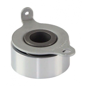 Remstrammer for tandrem