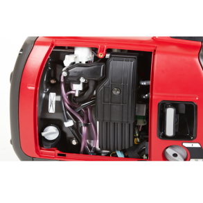 Service & Reparation