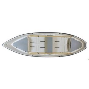 Tilbehør til Terhi Saiman