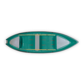 Tilbehør til Terhi Saiman Hunter