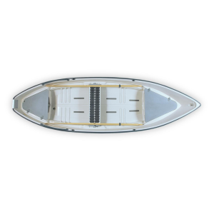 Tilbehør til Terhi Saiman Solar