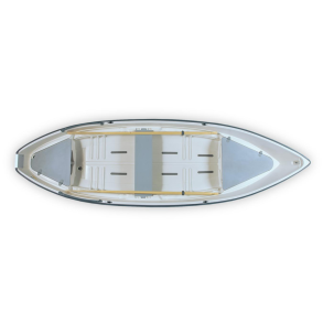 Tilbehør til Terhi Saiman Verde