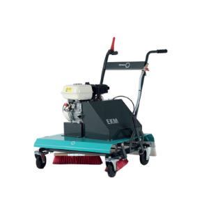 Sandudlægger & Skagleklipper