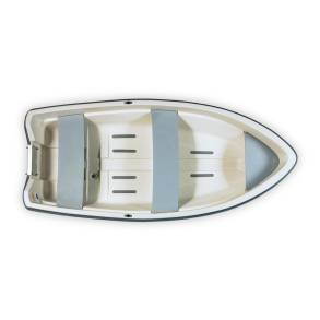 Tilbehør til Terhi Sunny