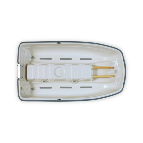 Tilbehør til Terhi Tender