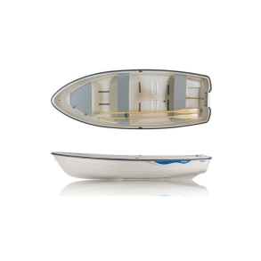 Tilbehør til Terhi 385