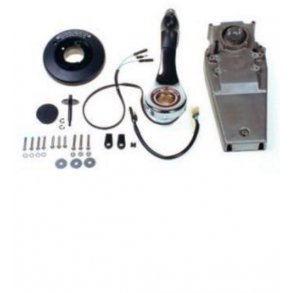 Ekstra tilbeh&oslash;r