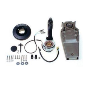 Ekstra tilbeh&oslash;r