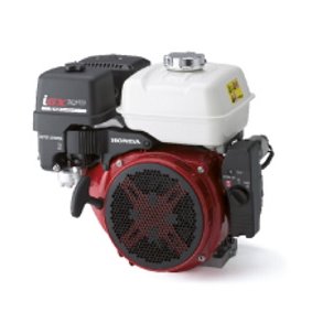 iGX270 8,4 hk