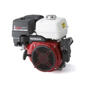 Reservedele til iGX390UT2