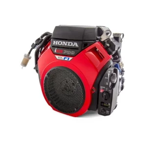 Reservedele til iGX700RH