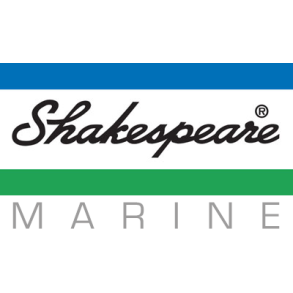 Shakespeare antenner