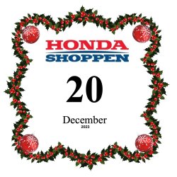 DEX LONG SHOT LIMITED EDITION BOX