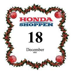 Maxximus Nano Jigging 150cm 30-50lbs