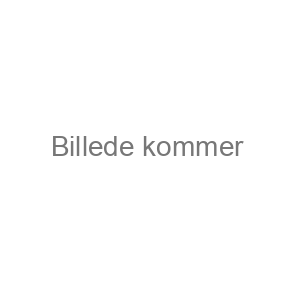 Brugte Både