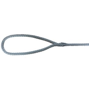 Liros Moorex 12 16mm slvgr NF 15m fortjning