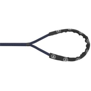 Liros Porto 16mm navy 6m fortjning