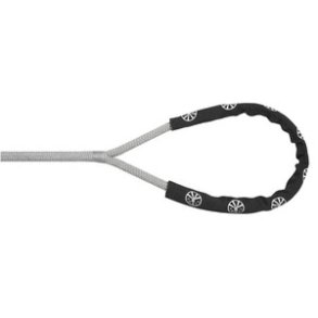 Liros Porto 18mm slvgr NF 6m fortjning