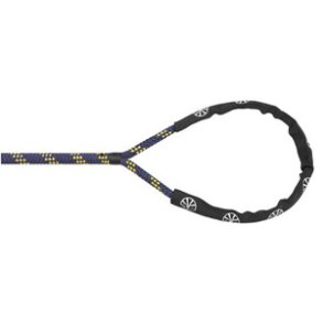 Liros Handy-Elastic 14mm navy-gul 15m fortjning