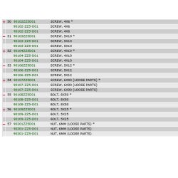 01 Fjernbetjeningsboks med trollingkontrol (side, enkel)