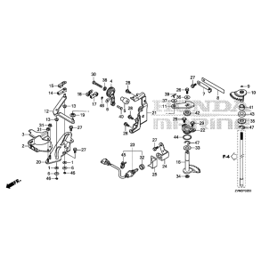 01 Gearskifte (mek.)