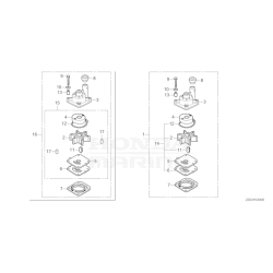 01 Vandpumpereparationsst