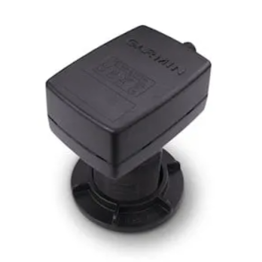 Intelliducer, NMEA 2000&reg; (0-12&deg; h�ldning)