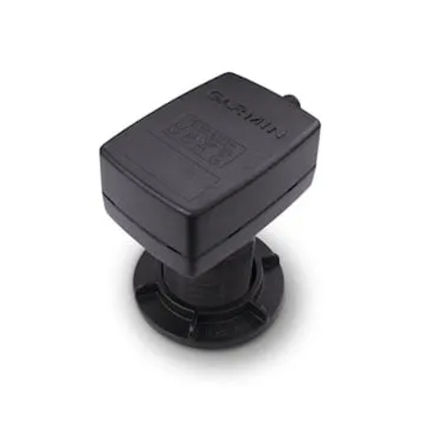 Intelliducer, NMEA 2000&reg; (0-12&deg; hldning)