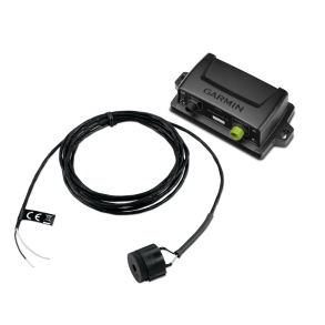 Reactor 40 Steer-by-wire standard corepack ekskl. GHC 20