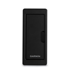 Garmin-kortlser