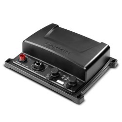 GSD 25 adanceret ekkolodsmodul