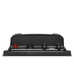 GSD 25 adanceret ekkolodsmodul