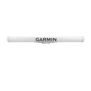 GMR CHIRP 2106, Top Assy, Antenna