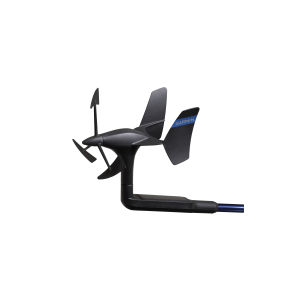 gWind Wireless 2-transducer