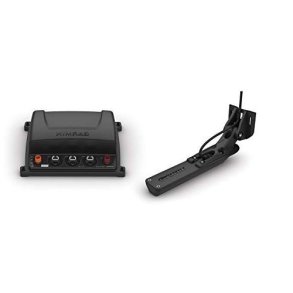 Ultra high-definition GCV 20 scanningsekkolodmodul