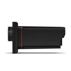 Fusion� Stereo and Speaker Kits, MS-RA210 and XS Classic Speaker Kit