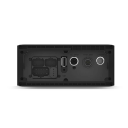 Fusion� Stereo and Speaker Kits, MS-RA210 and XS Classic Speaker Kit