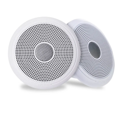Fusion� Stereo and Speaker Kits, MS-RA210 and XS Classic Speaker Kit
