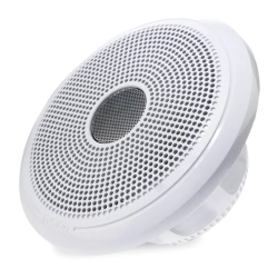 Fusion� Stereo and Speaker Kits, MS-RA210 and XS Classic Speaker Kit