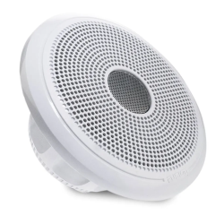 Fusion� Stereo and Speaker Kits, MS-RA210 and XS Classic Speaker Kit